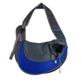Pet Carrier Sling, mochila de Transporte