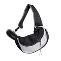 Pet Carrier Sling, mochila de Transporte