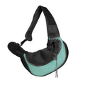 Pet Carrier Sling, mochila de Transporte