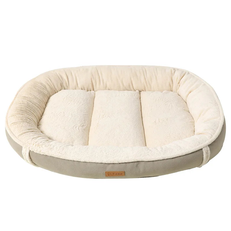 NapNest - Caminha para cães