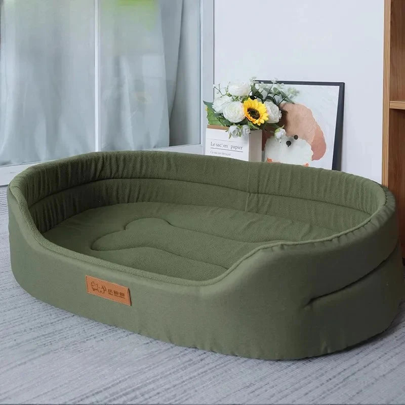 ConfortCanine - Cama para Cães