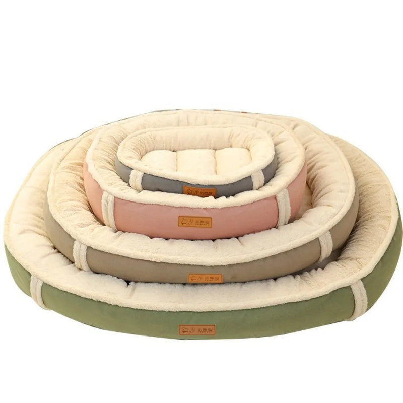 NapNest - Caminha para cães
