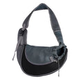 Pet Carrier Sling, mochila de Transporte